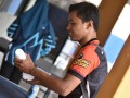 Tn dsc 6020